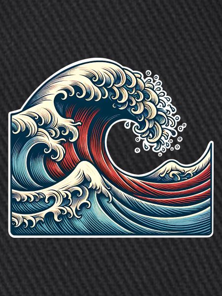 Vague