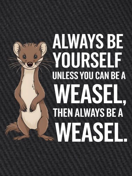 Wiesel