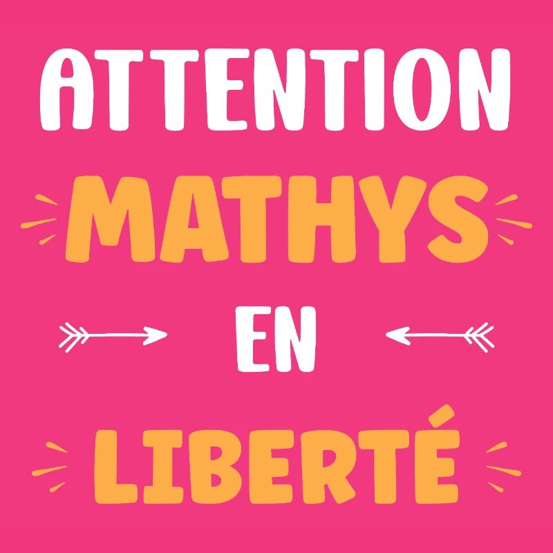 Mathys