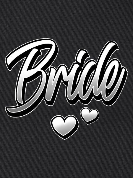 Braut