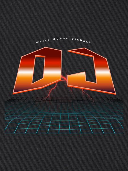 DJ