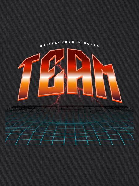 Team