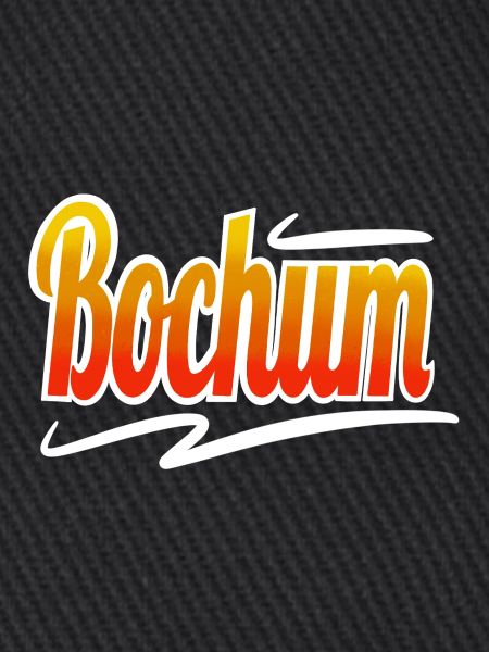 Bochum