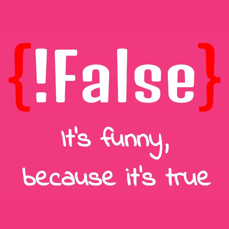 IT Informatics Computer Scientist Computer Work Gift