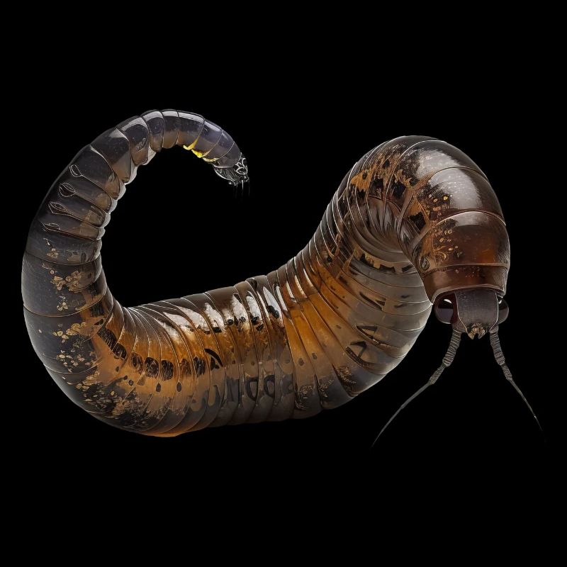 Wurm