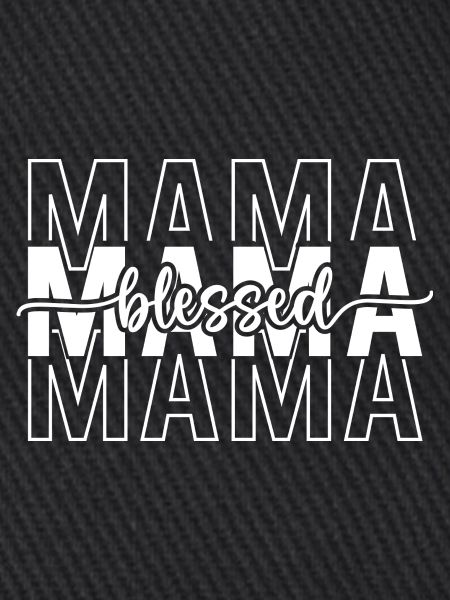 Mama