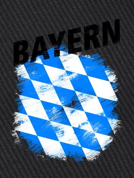 Bayern