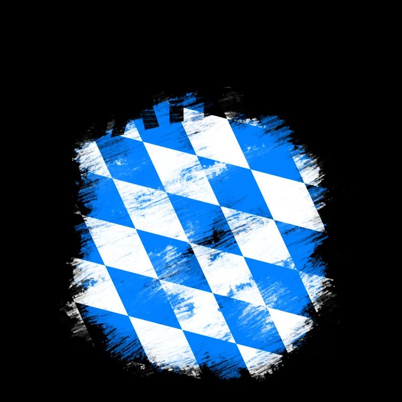 Bayern