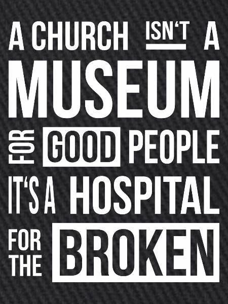 Church Museum
