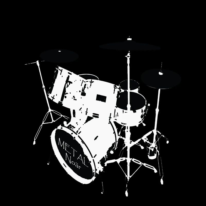 drums
