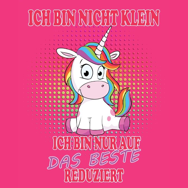 Einhorn