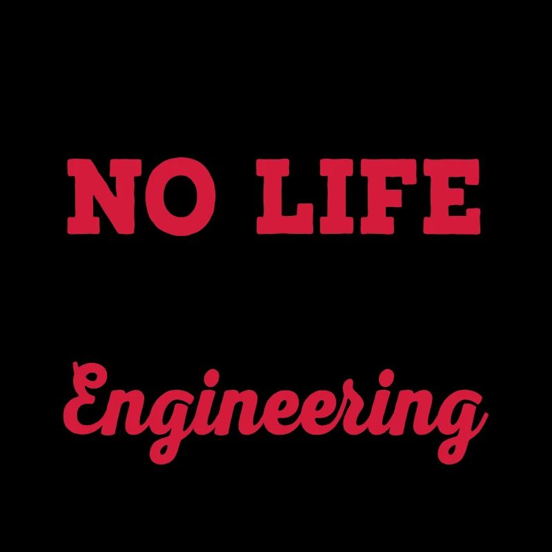 engineer