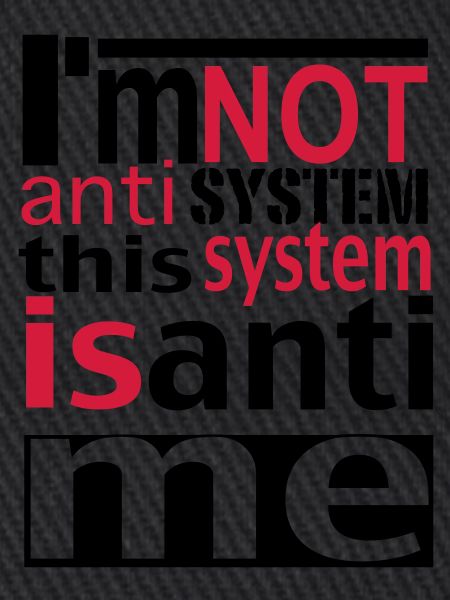 systeme
