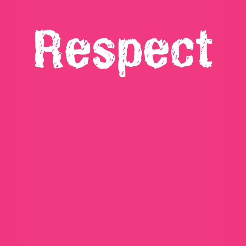 Respect