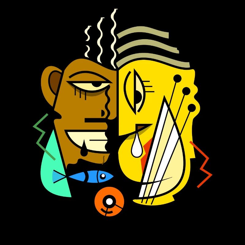 Jonas and Yel