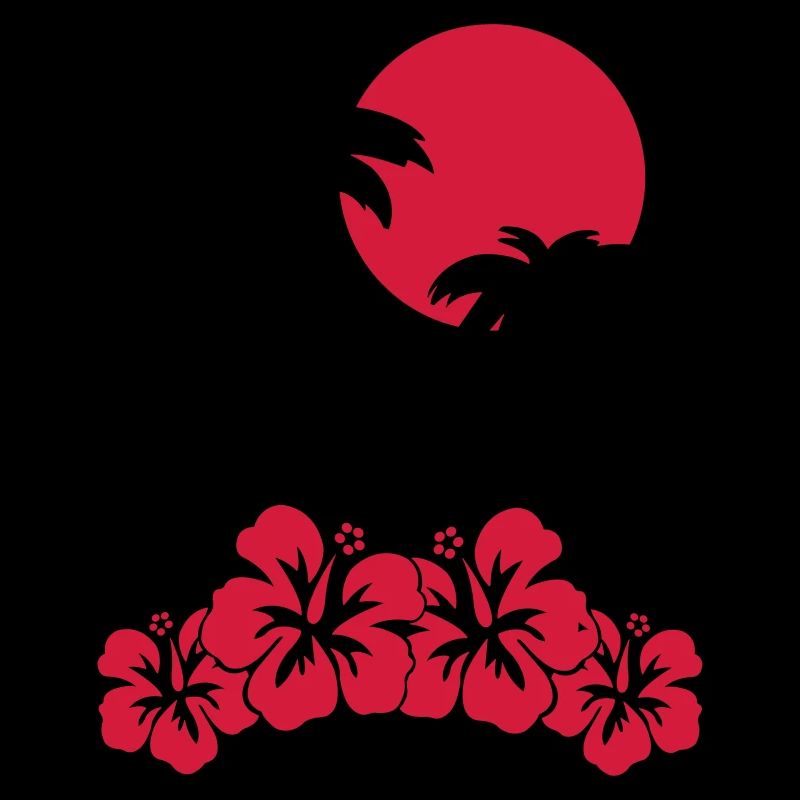 insel