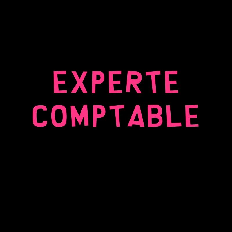 Expert Comptable / Comptabilité / Comptable /