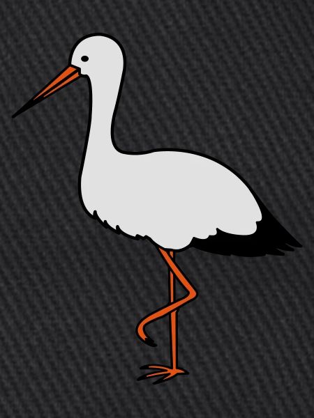 storch