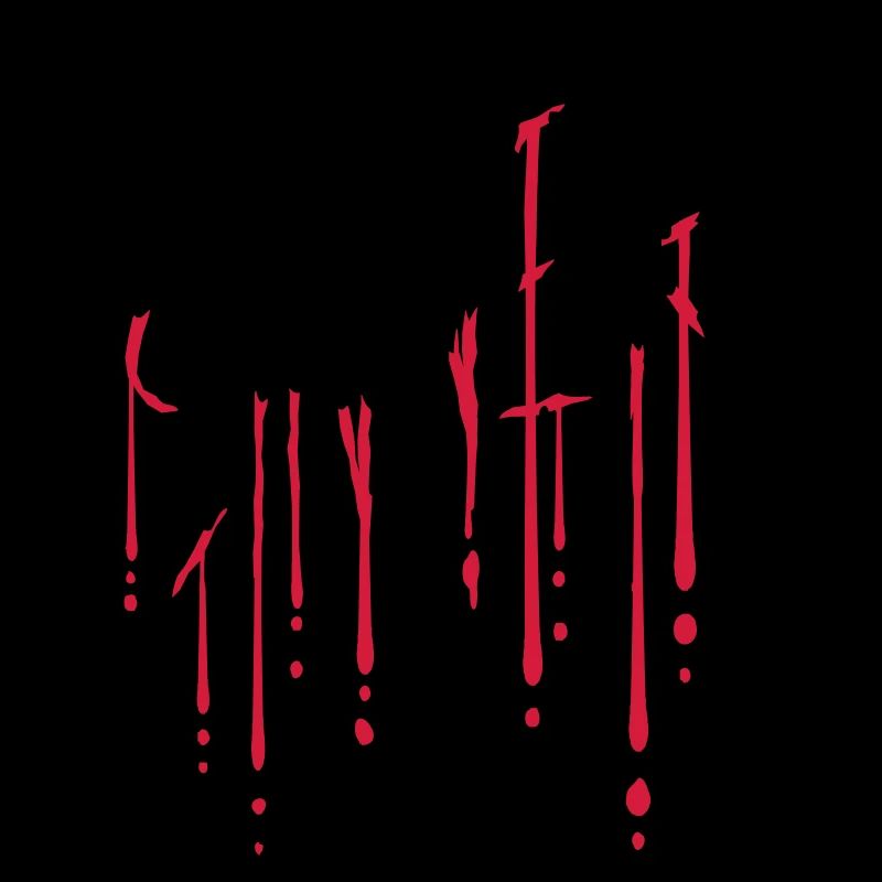 Sinner wound scratch