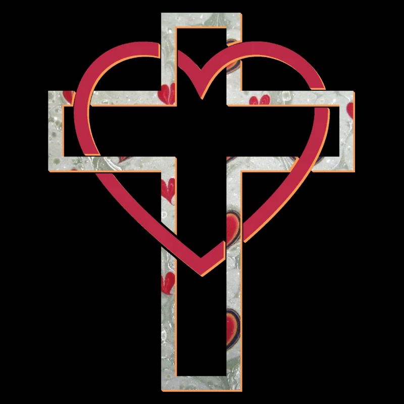 cross 6 e 235