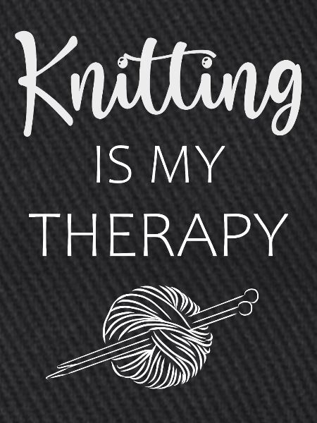 Stricken