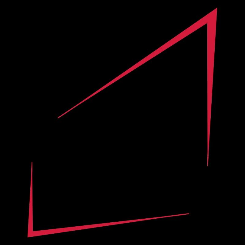 Thats a horrible Idea