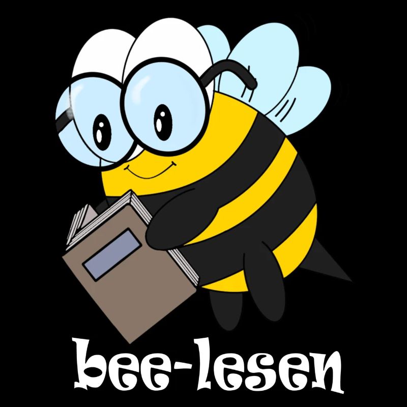 bee lesen