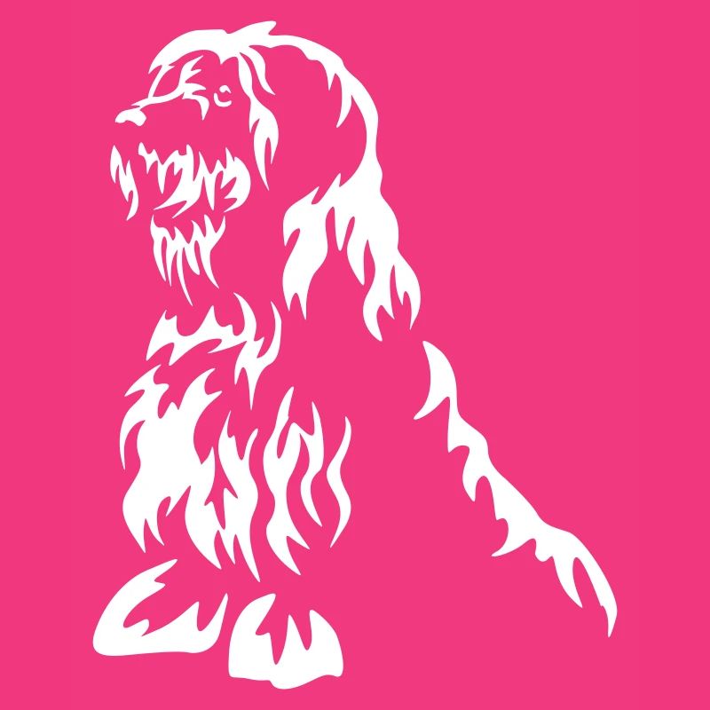 Bobtail "Black Edition"