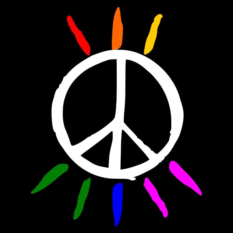 Peace