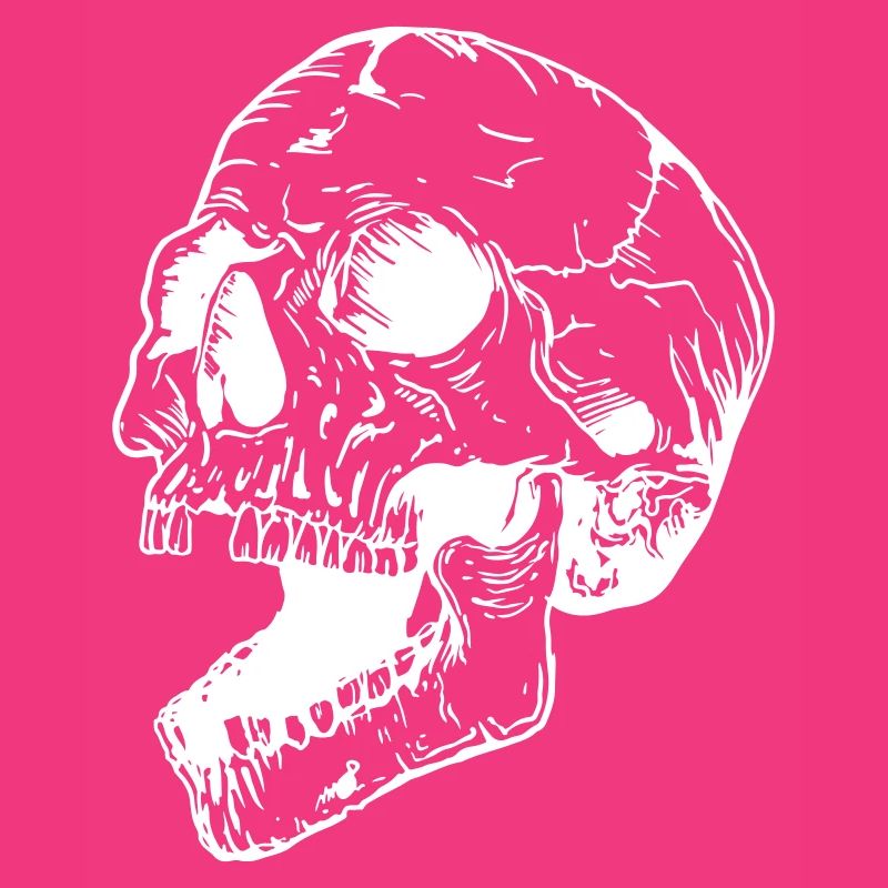Totenkopf