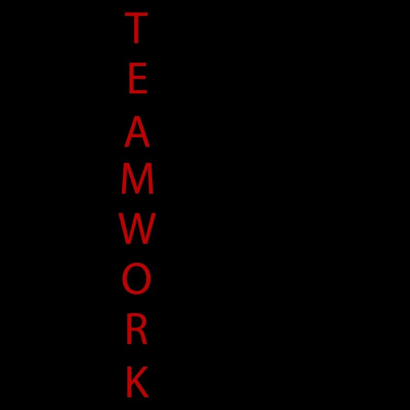 Teamwork