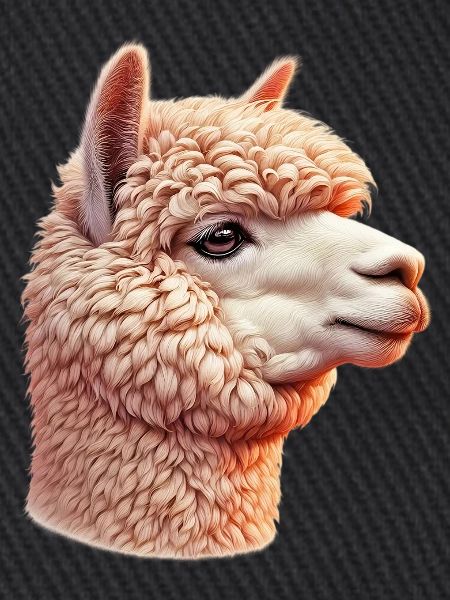 Alpaca