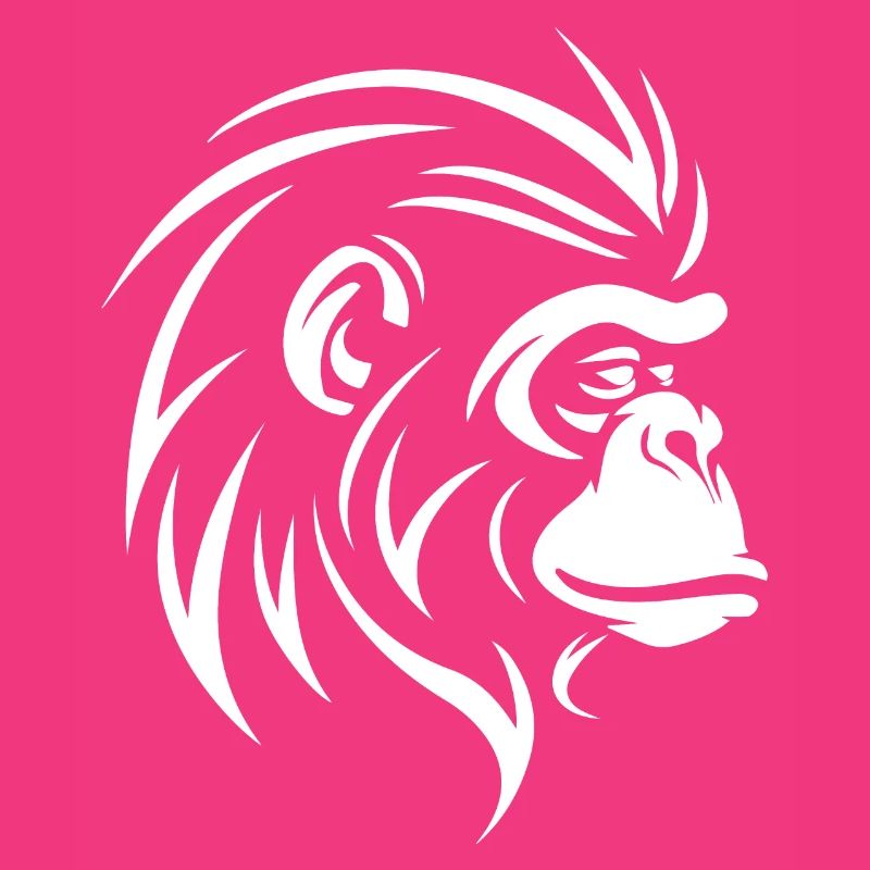 Affe