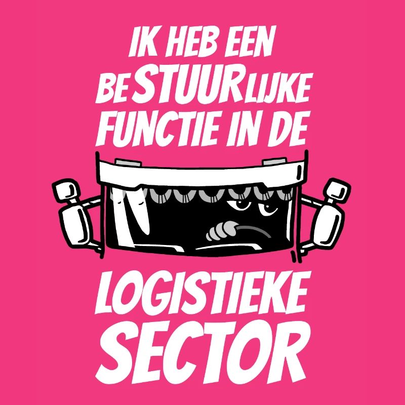 1266 administrative function white letters