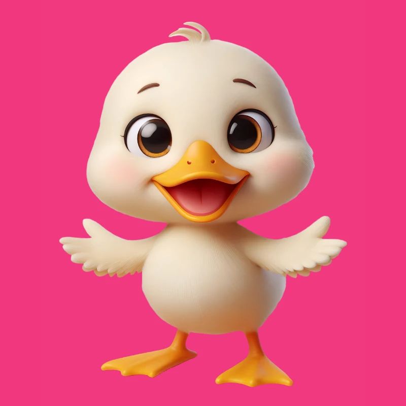 Ente 2
