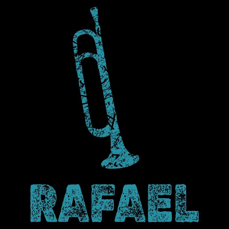 Blasmusik Rafael