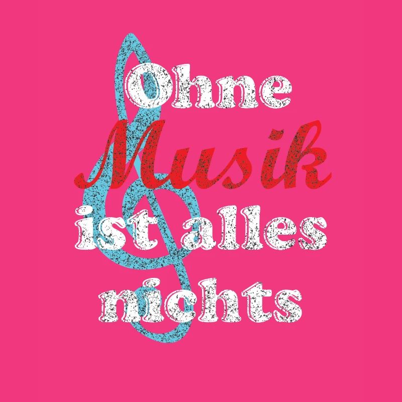 musik