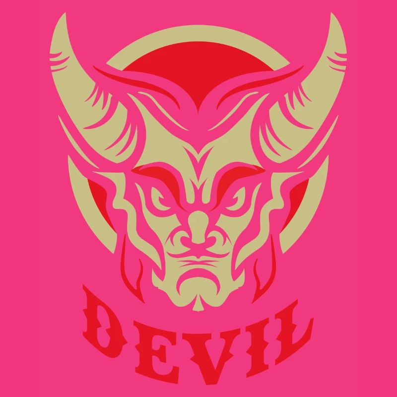 Devil