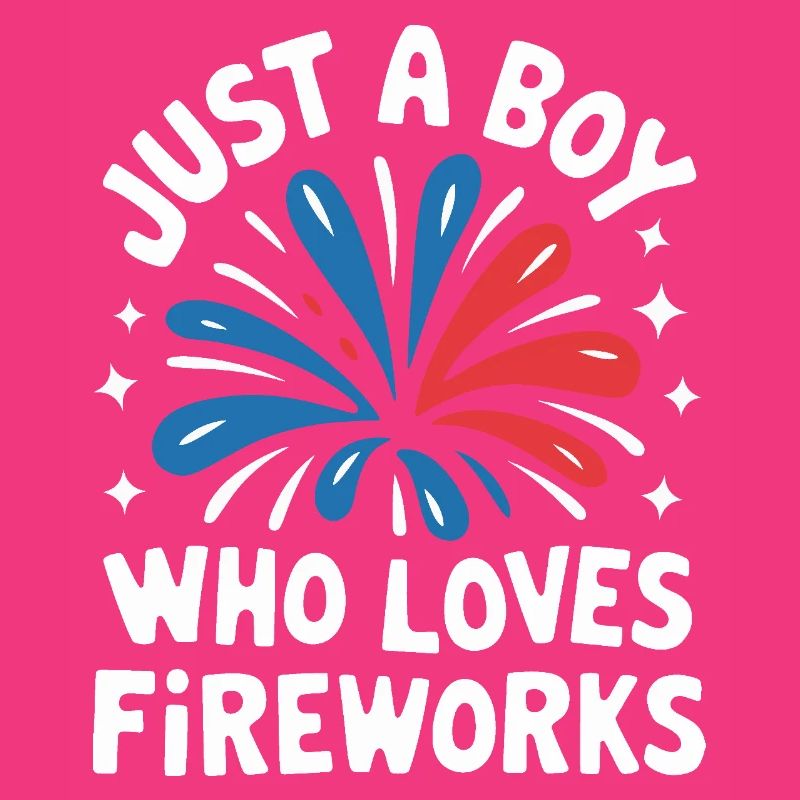 Pyrotechniker Feuerwerk Pyrotechnik