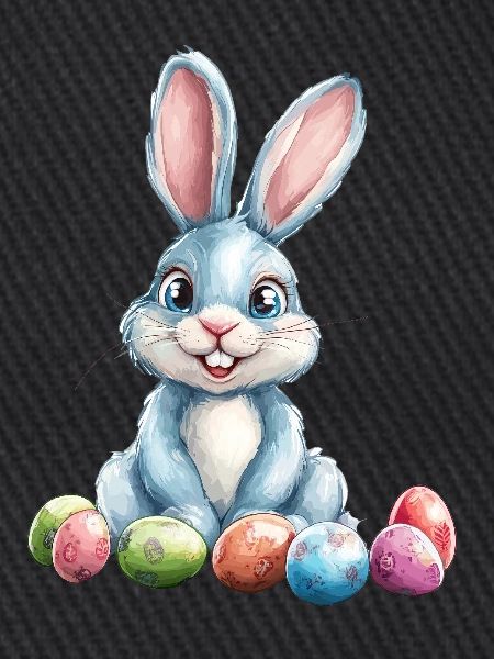 Osterhase