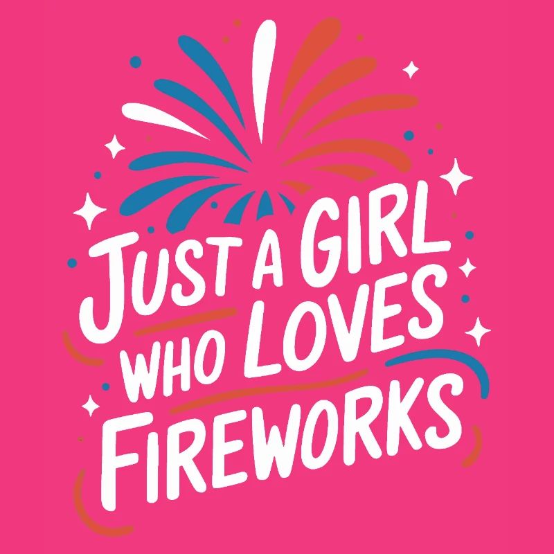 Pyrotechnics Fireworks Pyrotechnics