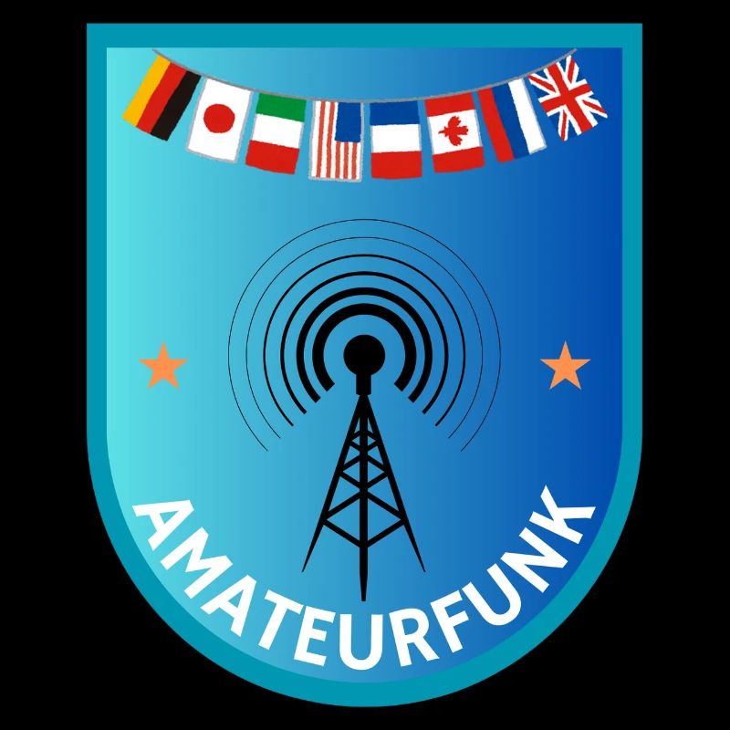 AMATEURFUNK