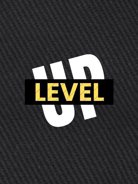 Levelup