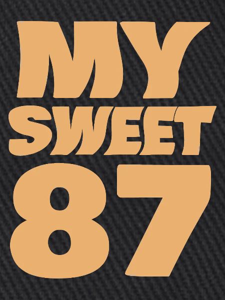 87