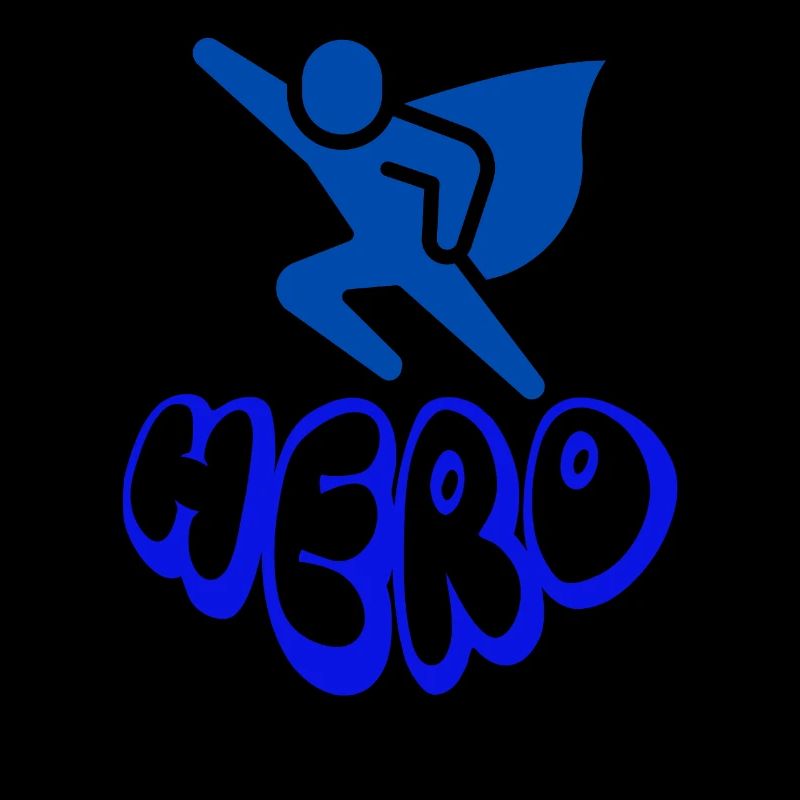 Héros