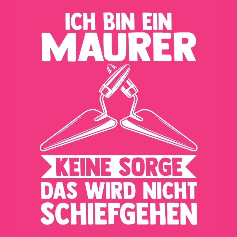 Master Bricklayer Journeyman Bricklayer