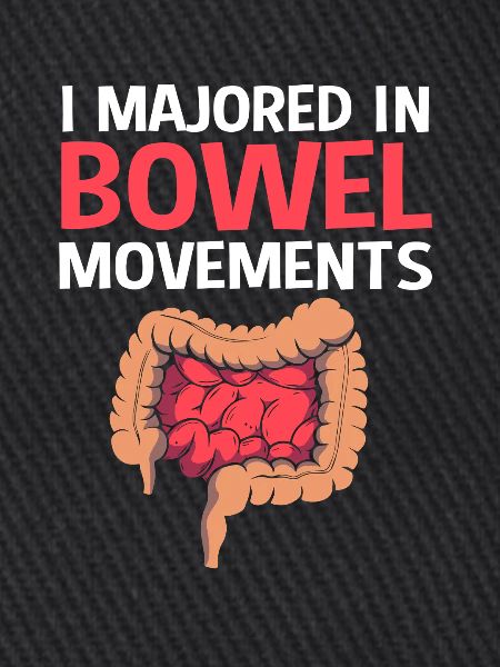 Gastroenterologie