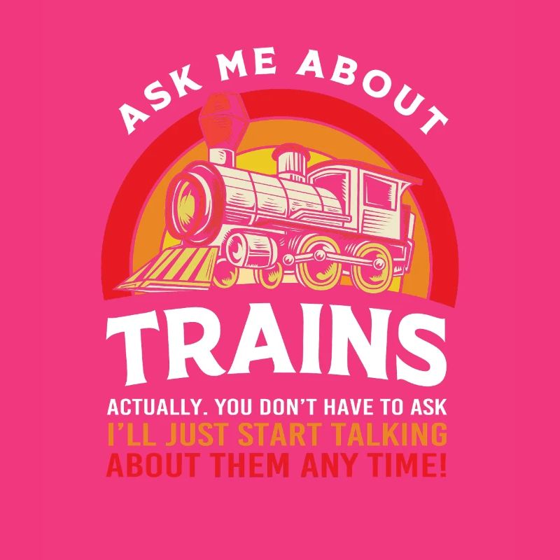 Model Railway Model Making Model Maker