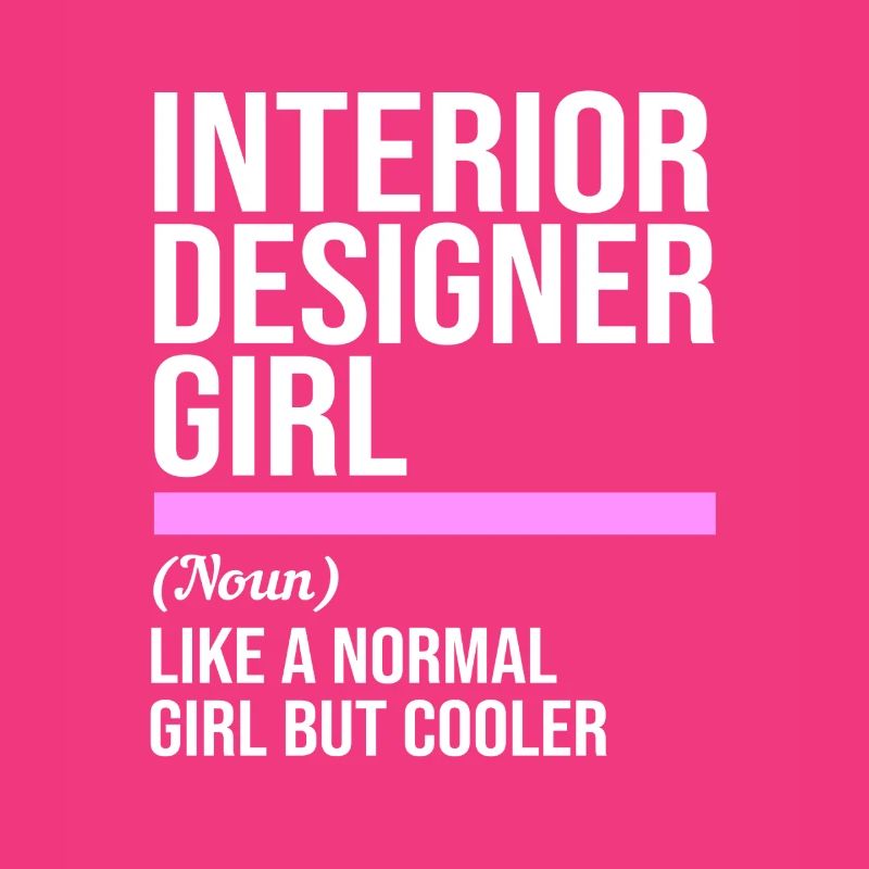 Architecture Architect Interior Designer