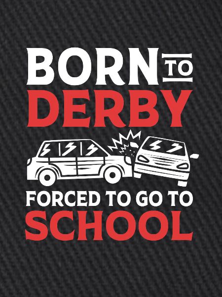 Demo Derby